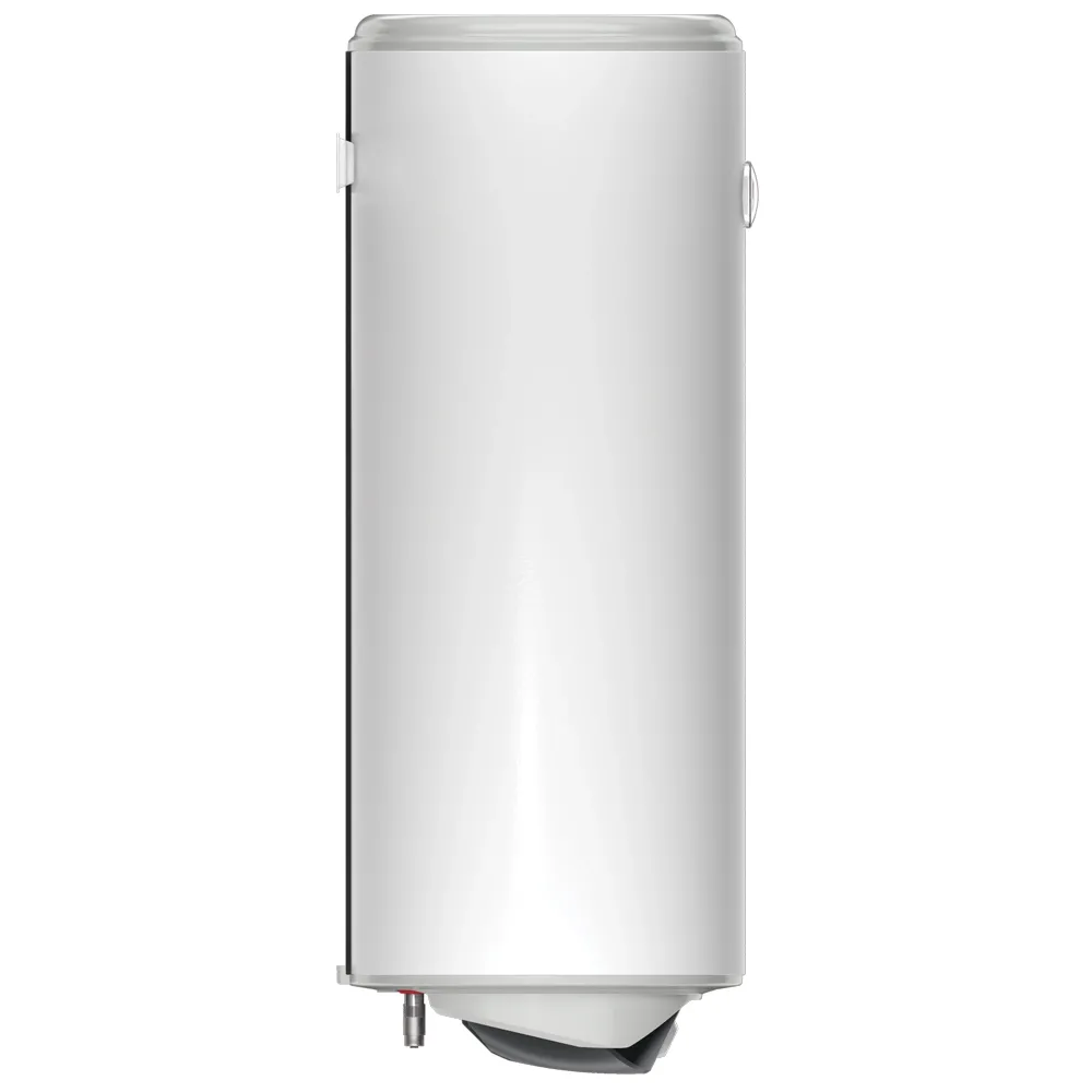 Водонагреватель комбинированный Thermo Alliance 120 л. (CWH 12044 5S R) Фото - 4